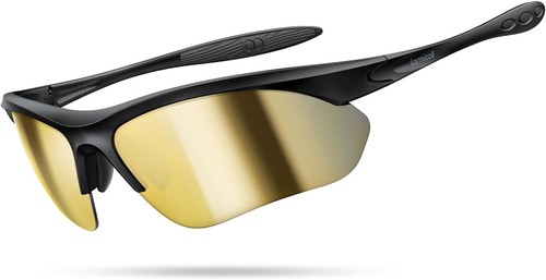 Lamicall sportbrille herren - lamicall,