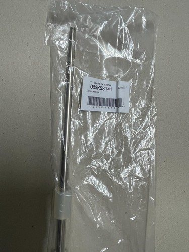 059k58141 docucolor 250 - -,