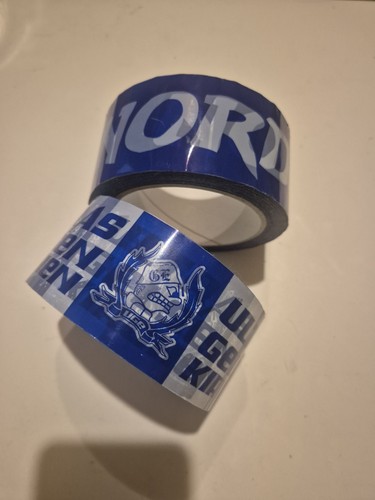 Schalke nordkurve - 2x,