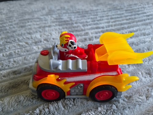 Paw patrol fahrzeuge - patrol, fahrzeuge,