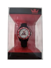 Sempre Kinderarmbanduhr Pirates