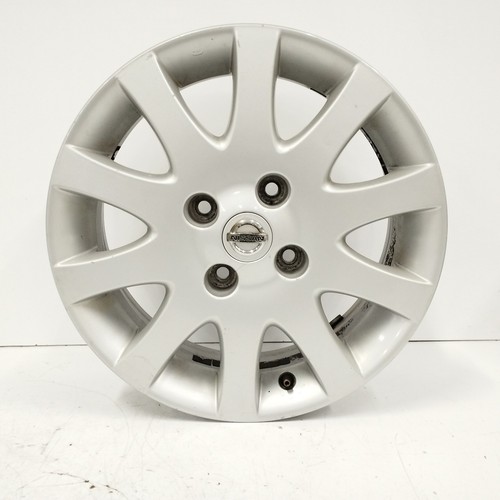 Felge 4x115 16x6jj 45 - /,