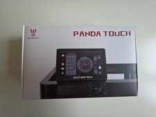 Bigtreetech Panda Touch 5 Zoll Display v.1.1.1 für Bambu Lab 3D Drucker