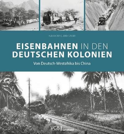 Alexander querengässer - alexander,