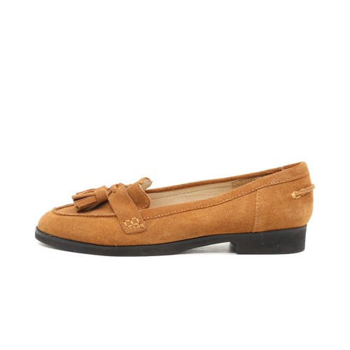 Hush puppies damen - hush,