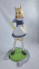 Uma Musume Pretty Derby - narita top road - Anime Figur von Bandai
