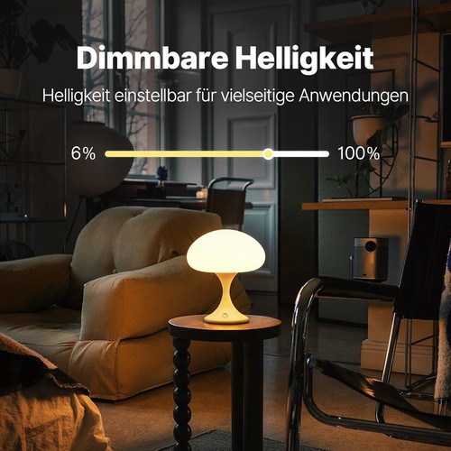 Tischleuchte tischlampe - tischleuchte,