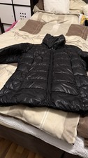 Gerry Weber Taifun