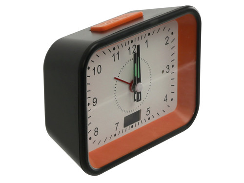 Funkwecker analog - funkwecker,,