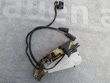 Ford Mondeo Türschloss vorne links VL ZV Zentralverriegelung 93BG220A20DD