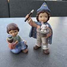 Goebel NINA & MARCO -