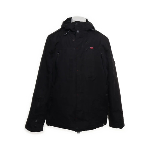 Geographical norway - geographical,