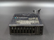 Blaupunkt BEA 80 Equalizer -