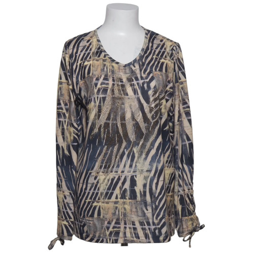 Schiffhauer langarmshirt - schiffhauer,,