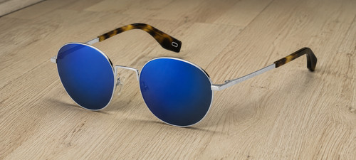 Vintage marc jacobs carbon - marc,