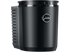 JURA 24261 COOL CONTROL 1L