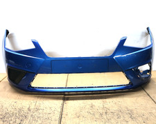 Seat Ibiza 6F original