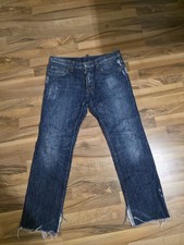 Dsquared2 Herren Designer