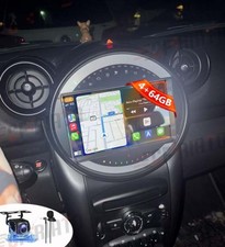 Für BMW Mini Cooper R56 R57