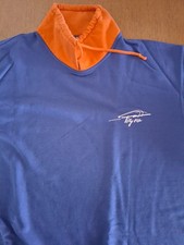 Opel Sweatshirt Tigra