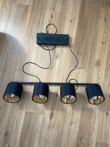 Pendelleuchte deckenlampe - pendelleuchte,