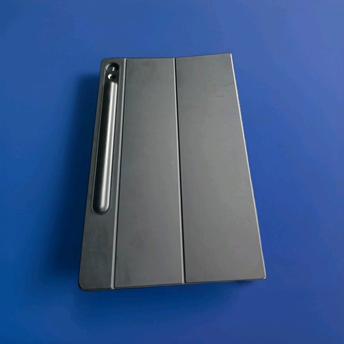 Samsung book cover - samsung, keyboard