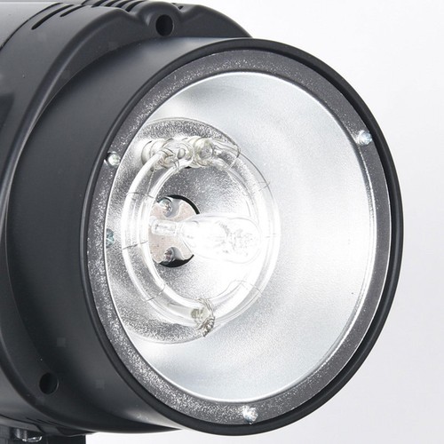 Modellierlampe ersatz - w,,