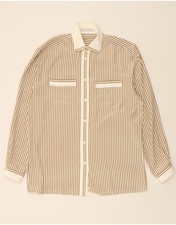 MARIO ROSELLA Damen Oversize