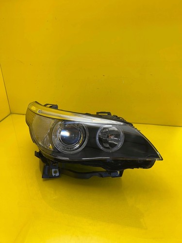 Bmw e60 e61 - bmw,