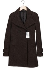 Street One Mantel Damen Jacke