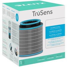 LEITZ TruSens ALLERGIE & GRIPPE HEPA-Filter für Luftreiniger