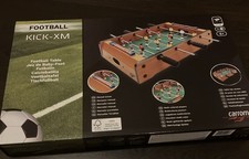 Carromco Kickerkasten