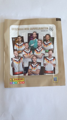 Panini edeka fußball - panini, fußball-wm