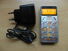 SeniorenHandy Marke Care Enjoy