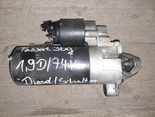 Anlasser starter 068911024g - 068911024g, vw