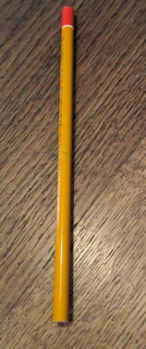 Alter kopierstift bleistift - alter,