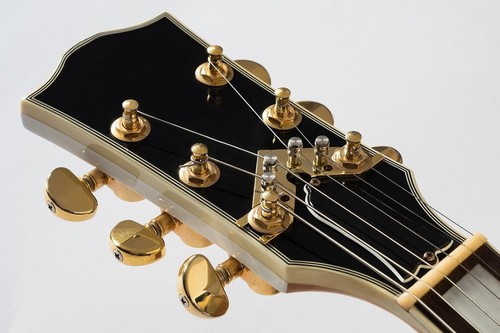 The string butler o s - string,