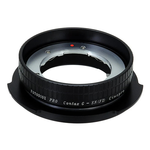 Fotodiox objektiv adapter - fotodiox, objektiv-adapter