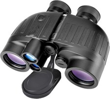 Fernglas 8x40 Dioptrienausgleich Binoculars IP65 UHD-Fernglas Sichtfeld 8° 