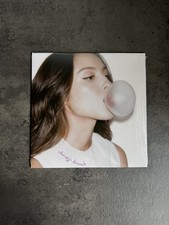 Olivia rodrigo drop - rodrigo,