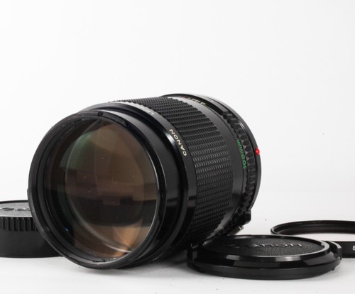 Fast neuwertig canon neues - [fast,