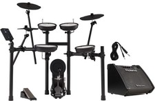 Roland V-Drums TD-07KV