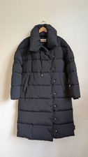 Closed Damen Winter Daunenjacke Parka Mantel XXS Neuwertig
