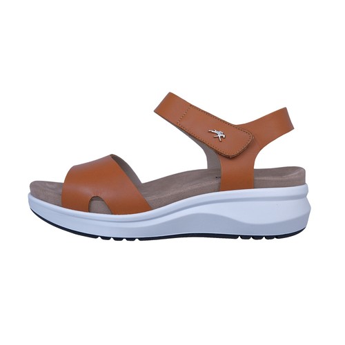 Fluchos yagon sandalen für - fluchos,
