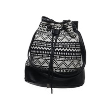 Woman by Tchibo, Handtasche