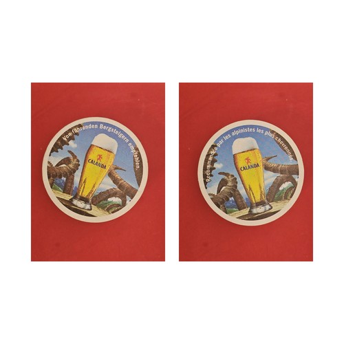Calanda von führenden - calanda,