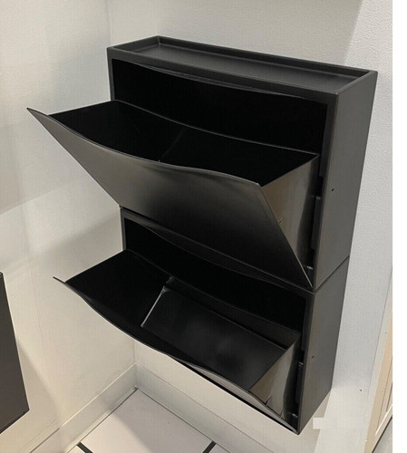 Neu ikea trones - ikea,