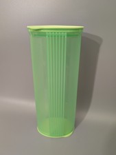 Tupperware Junge Welle