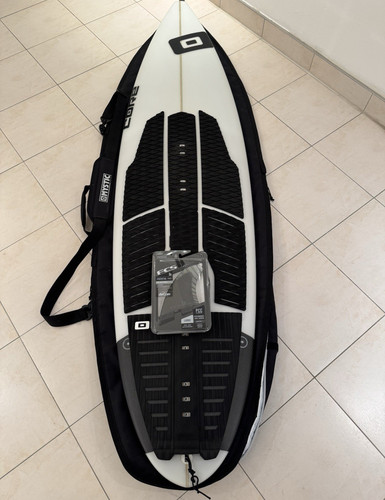Core ripper directional - 3,