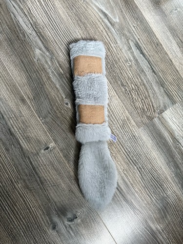 Kick und knister - , stick